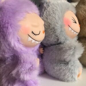 Meet your Posher, Jon